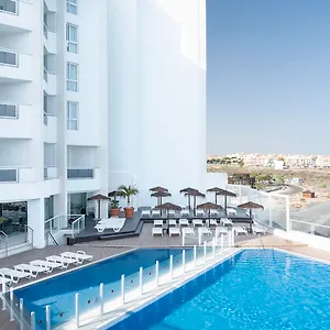 Tenerife Golf & Seaview Hotel Tenerife Island